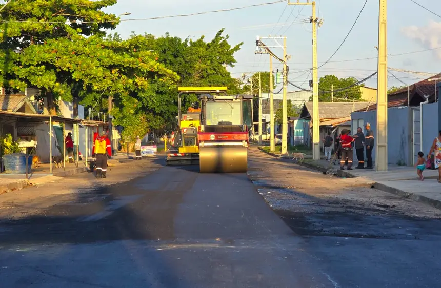  <div class='credito_fotos'>Foto: Max Renê/GEA &nbsp;&nbsp;|&nbsp;&nbsp; <a href='/midias/2026/originais/20260113094858-GF00016869-F00215162.webp' download><i class='fa-solid fa-download'></i> Download</a></div>