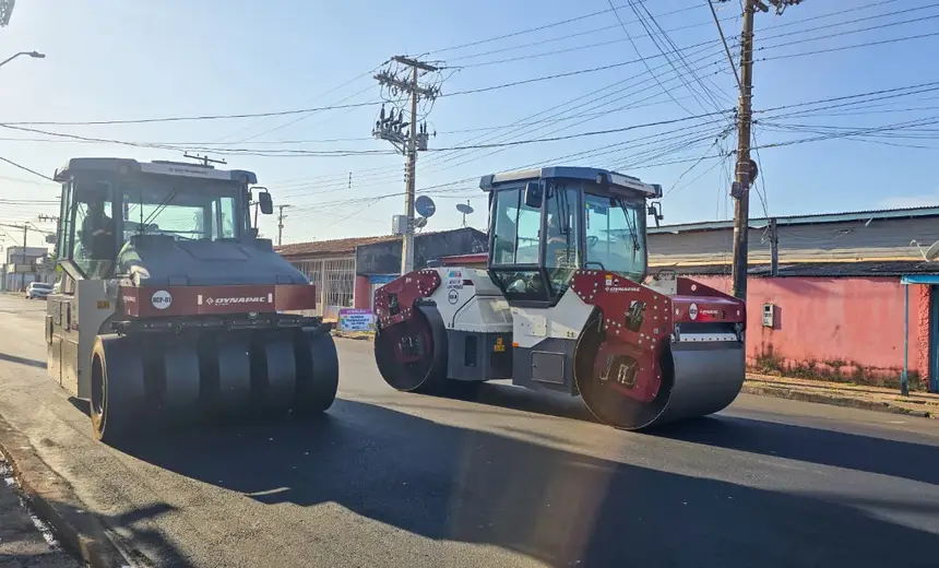  <div class='credito_fotos'>Foto: Max Renê/GEA &nbsp;&nbsp;|&nbsp;&nbsp; <a href='/midias/2026/originais/20260113094900-GF00016869-F00215165.webp' download><i class='fa-solid fa-download'></i> Download</a></div>