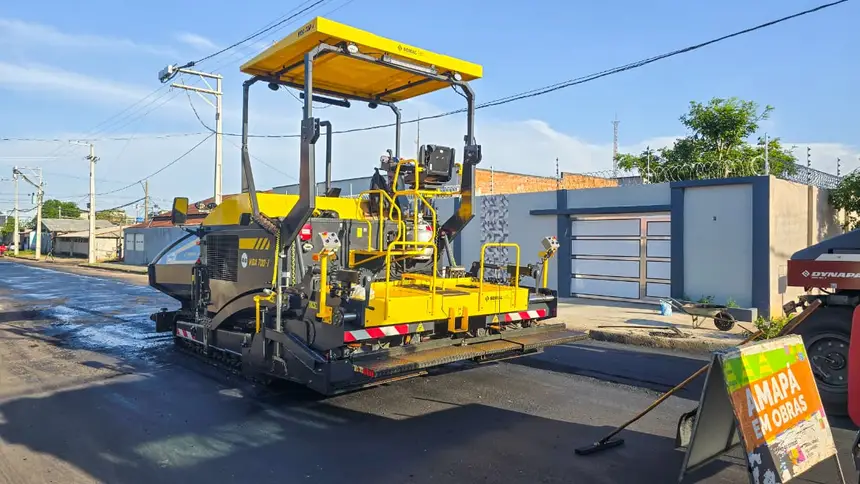  <div class='credito_fotos'>Foto: Max Renê/GEA &nbsp;&nbsp;|&nbsp;&nbsp; <a href='/midias/2026/originais/20260113094901-GF00016869-F00215166.webp' download><i class='fa-solid fa-download'></i> Download</a></div>