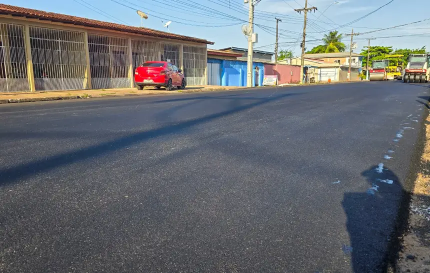  <div class='credito_fotos'>Foto: Max Renê/GEA &nbsp;&nbsp;|&nbsp;&nbsp; <a href='/midias/2026/originais/20260113094901-GF00016869-F00215167.webp' download><i class='fa-solid fa-download'></i> Download</a></div>