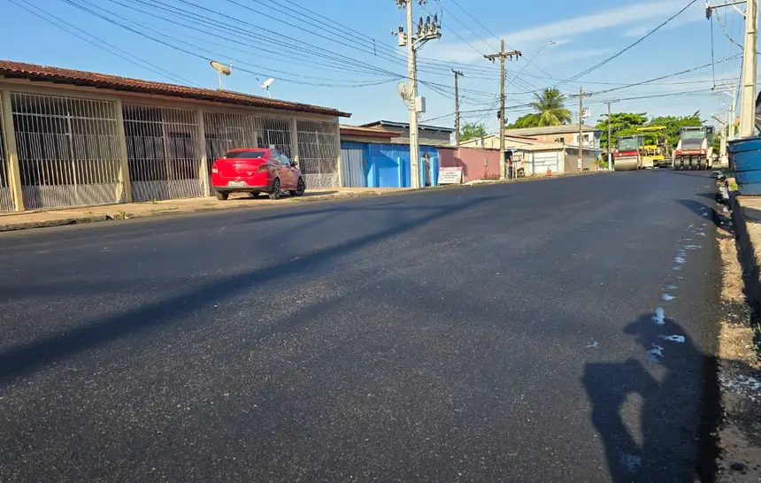  <div class='credito_fotos'>Foto: Max Renê/GEA &nbsp;&nbsp;|&nbsp;&nbsp; <a href='/midias/2026/originais/20260113094904-GF00016869-F00215170.webp' download><i class='fa-solid fa-download'></i> Download</a></div>