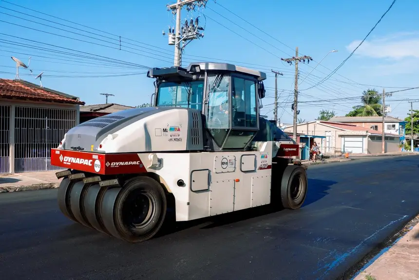  <div class='credito_fotos'>Foto: Ruan Alves / GEA &nbsp;&nbsp;|&nbsp;&nbsp; <a href='/midias/2026/originais/20260113095624-GF00016869-F00215171.webp' download><i class='fa-solid fa-download'></i> Download</a></div>