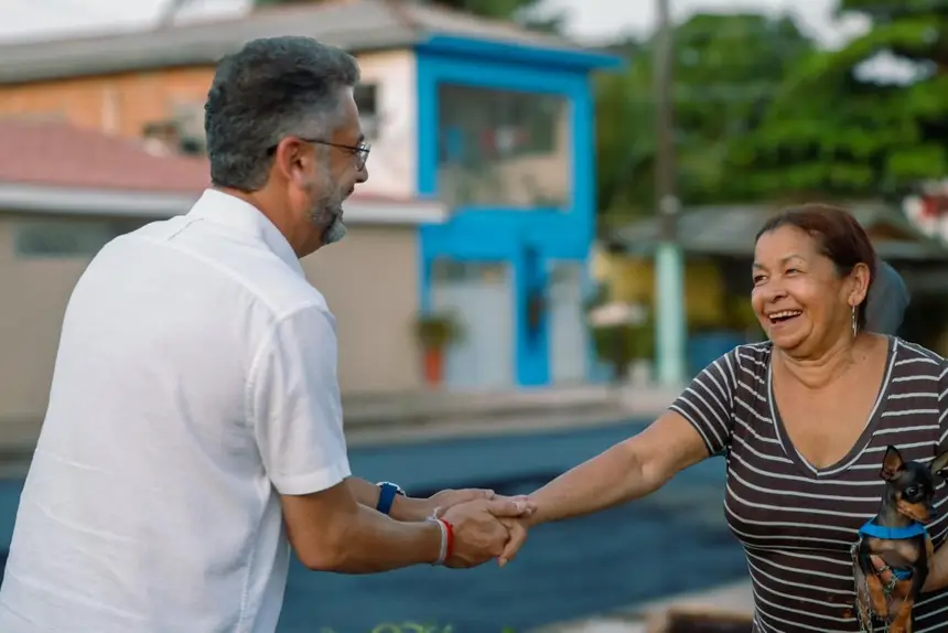  <div class='credito_fotos'>Foto: Ruan Alves / GEA &nbsp;&nbsp;|&nbsp;&nbsp; <a href='/midias/2026/originais/20260113095626-GF00016869-F00215174.webp' download><i class='fa-solid fa-download'></i> Download</a></div>