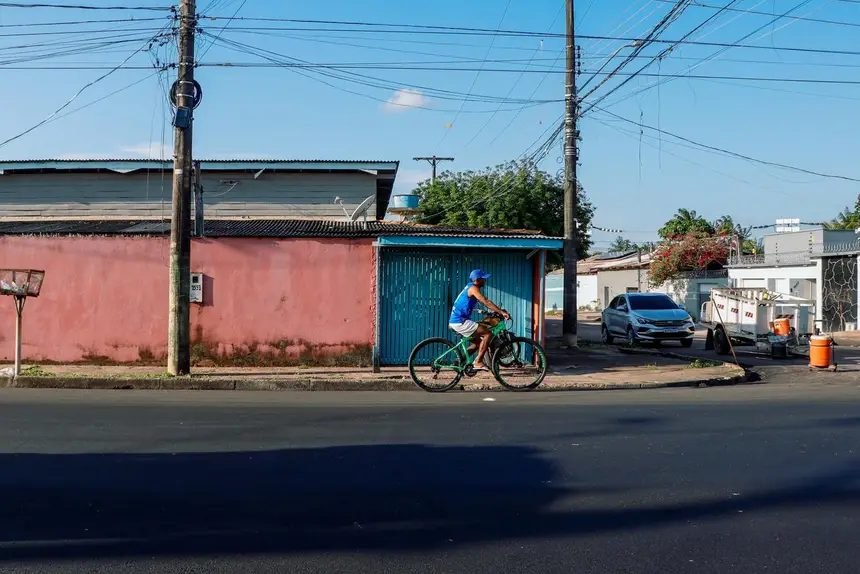  <div class='credito_fotos'>Foto: Ruan Alves / GEA &nbsp;&nbsp;|&nbsp;&nbsp; <a href='/midias/2026/originais/20260113095629-GF00016869-F00215177.webp' download><i class='fa-solid fa-download'></i> Download</a></div>