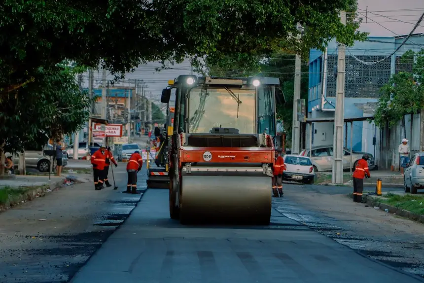  <div class='credito_fotos'>Foto: Ruan Alves / GEA &nbsp;&nbsp;|&nbsp;&nbsp; <a href='/midias/2026/originais/20260113095629-GF00016869-F00215178.webp' download><i class='fa-solid fa-download'></i> Download</a></div>