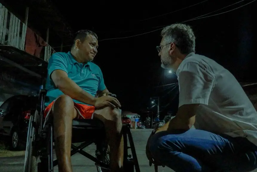  <div class='credito_fotos'>Foto: Ruan Alves / GEA &nbsp;&nbsp;|&nbsp;&nbsp; <a href='/midias/2026/originais/20260113095637-GF00016869-F00215188.webp' download><i class='fa-solid fa-download'></i> Download</a></div>