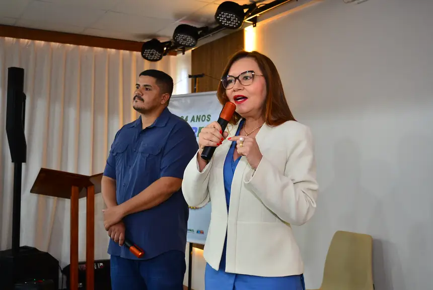  <div class='credito_fotos'>Foto: Maksuel Martins/GEA &nbsp;&nbsp;|&nbsp;&nbsp; <a href='/midias/2026/originais/20260113123058-GF00016870-F00215189.webp' download><i class='fa-solid fa-download'></i> Download</a></div>