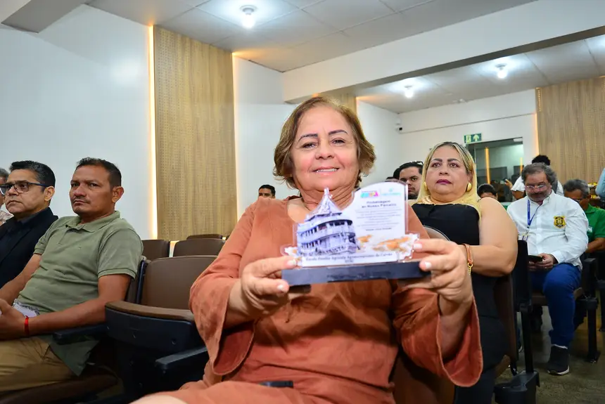  <div class='credito_fotos'>Foto: Maksuel Martins/GEA &nbsp;&nbsp;|&nbsp;&nbsp; <a href='/midias/2026/originais/20260113123102-GF00016870-F00215193.webp' download><i class='fa-solid fa-download'></i> Download</a></div>