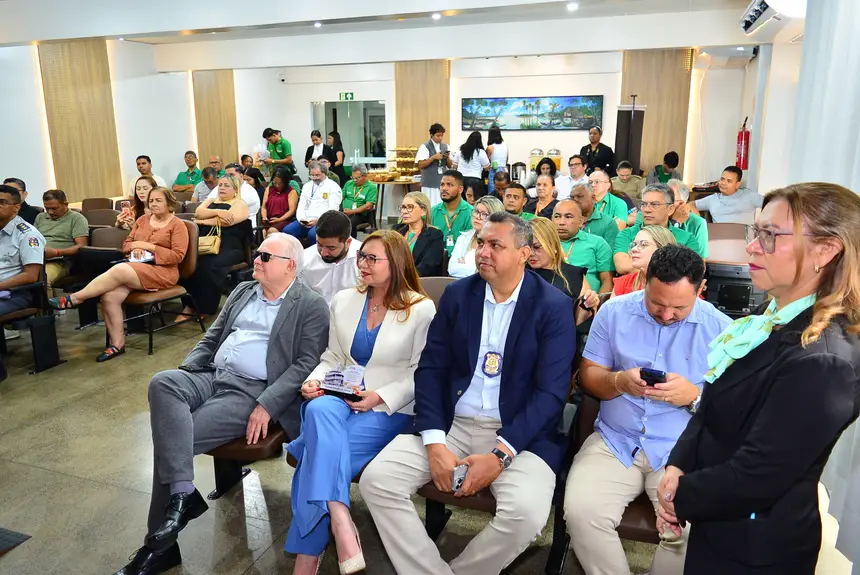  <div class='credito_fotos'>Foto: Maksuel Martins/GEA &nbsp;&nbsp;|&nbsp;&nbsp; <a href='/midias/2026/originais/20260113123106-GF00016870-F00215197.webp' download><i class='fa-solid fa-download'></i> Download</a></div>