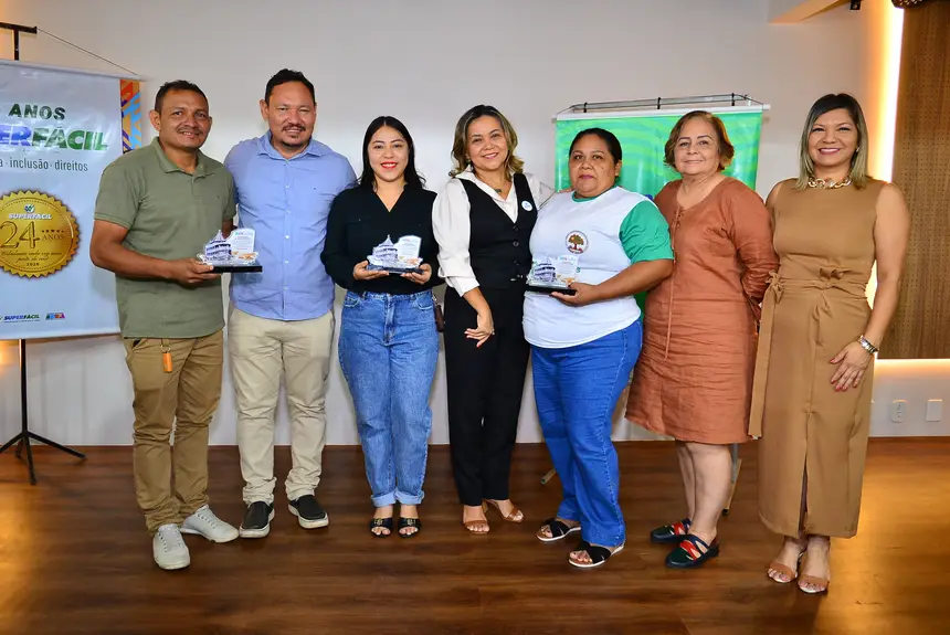  <div class='credito_fotos'>Foto: Maksuel Martins/GEA &nbsp;&nbsp;|&nbsp;&nbsp; <a href='/midias/2026/originais/20260113123112-GF00016870-F00215202.webp' download><i class='fa-solid fa-download'></i> Download</a></div>