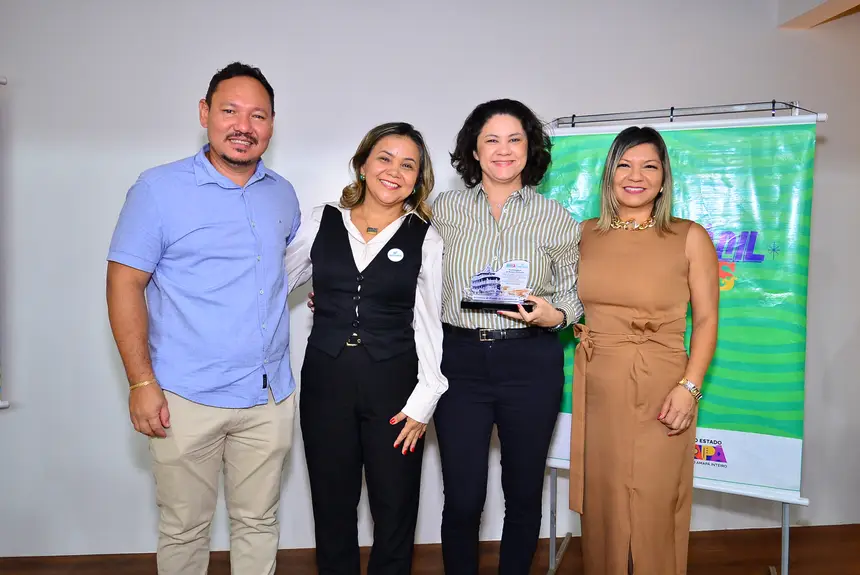  <div class='credito_fotos'>Foto: Maksuel Martins/GEA &nbsp;&nbsp;|&nbsp;&nbsp; <a href='/midias/2026/originais/20260113123114-GF00016870-F00215204.webp' download><i class='fa-solid fa-download'></i> Download</a></div>