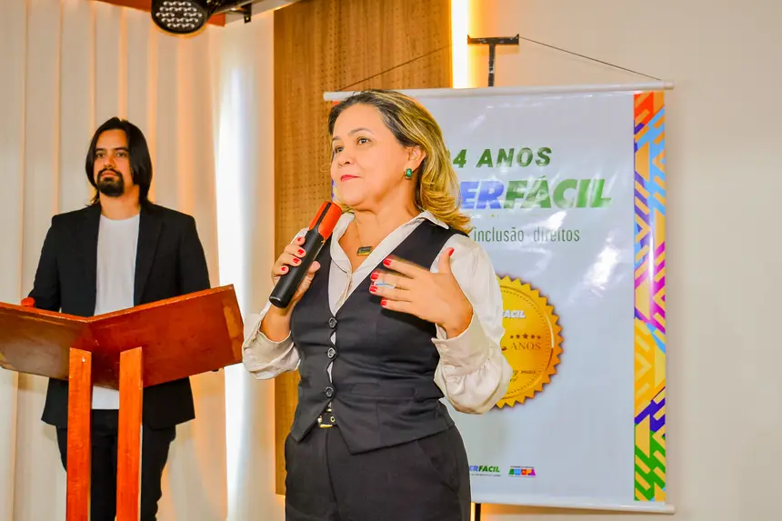  <div class='credito_fotos'>Foto: Maksuel Martins/GEA &nbsp;&nbsp;|&nbsp;&nbsp; <a href='/midias/2026/originais/20260113123116-GF00016870-F00215206.webp' download><i class='fa-solid fa-download'></i> Download</a></div>