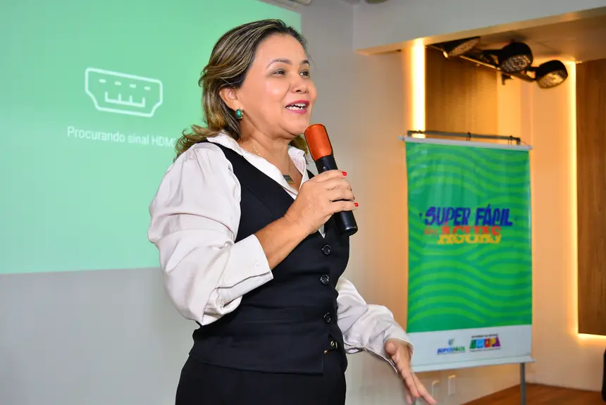  <div class='credito_fotos'>Foto: Maksuel Martins/GEA &nbsp;&nbsp;|&nbsp;&nbsp; <a href='/midias/2026/originais/20260113123118-GF00016870-F00215207.webp' download><i class='fa-solid fa-download'></i> Download</a></div>