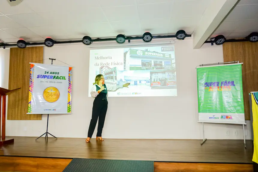  <div class='credito_fotos'>Foto: Maksuel Martins/GEA &nbsp;&nbsp;|&nbsp;&nbsp; <a href='/midias/2026/originais/20260113123121-GF00016870-F00215210.webp' download><i class='fa-solid fa-download'></i> Download</a></div>