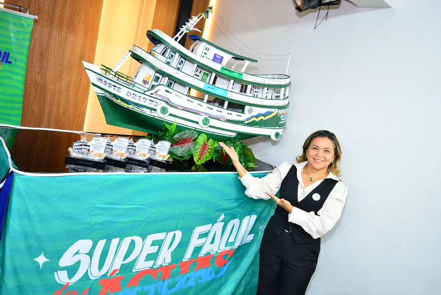  <div class='credito_fotos'>Foto: Maksuel Martins/GEA &nbsp;&nbsp;|&nbsp;&nbsp; <a href='/midias/2026/originais/20260113123126-GF00016870-F00215215.webp' download><i class='fa-solid fa-download'></i> Download</a></div>