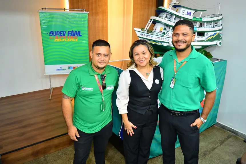  <div class='credito_fotos'>Foto: Maksuel Martins/GEA &nbsp;&nbsp;|&nbsp;&nbsp; <a href='/midias/2026/originais/20260113123129-GF00016870-F00215217.webp' download><i class='fa-solid fa-download'></i> Download</a></div>