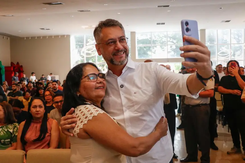  <div class='credito_fotos'>Foto: Ruan Alves / GEA &nbsp;&nbsp;|&nbsp;&nbsp; <a href='/midias/2026/originais/20260113135617-GF00016872-F00215226.webp' download><i class='fa-solid fa-download'></i> Download</a></div>