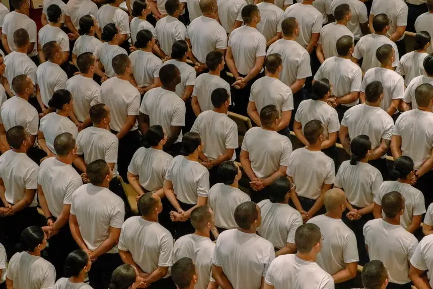  <div class='credito_fotos'>Foto: Ruan Alves / GEA &nbsp;&nbsp;|&nbsp;&nbsp; <a href='/midias/2026/originais/20260113135618-GF00016872-F00215227.webp' download><i class='fa-solid fa-download'></i> Download</a></div>