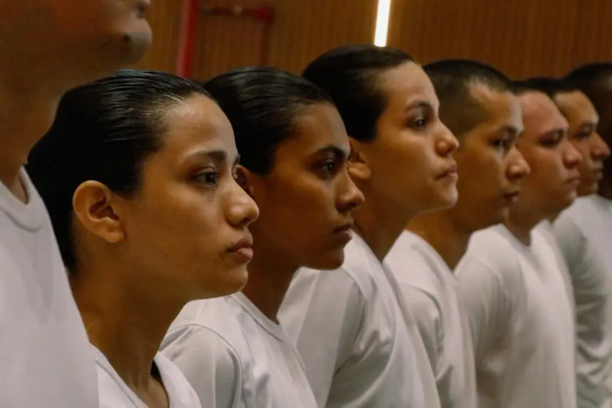  <div class='credito_fotos'>Foto: Ruan Alves / GEA &nbsp;&nbsp;|&nbsp;&nbsp; <a href='/midias/2026/originais/20260113135620-GF00016872-F00215230.webp' download><i class='fa-solid fa-download'></i> Download</a></div>