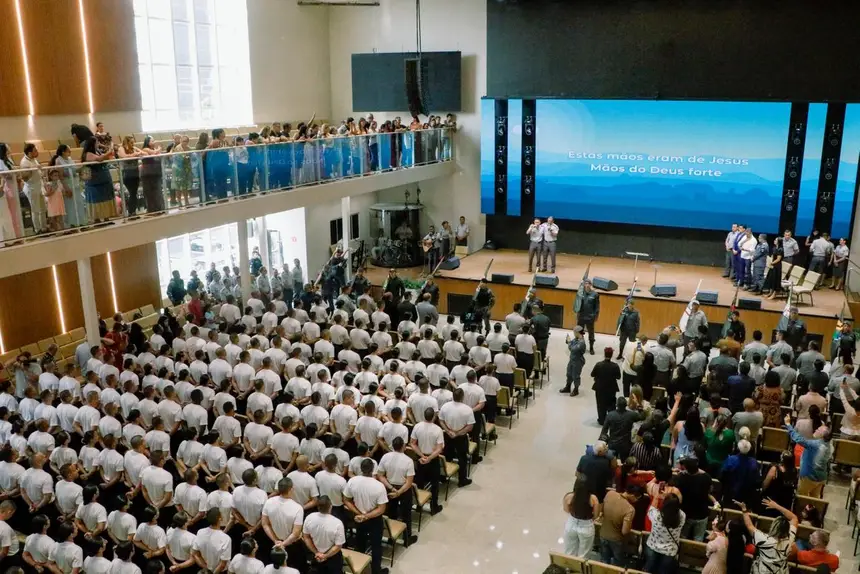  <div class='credito_fotos'>Foto: Ruan Alves / GEA &nbsp;&nbsp;|&nbsp;&nbsp; <a href='/midias/2026/originais/20260113135623-GF00016872-F00215234.webp' download><i class='fa-solid fa-download'></i> Download</a></div>