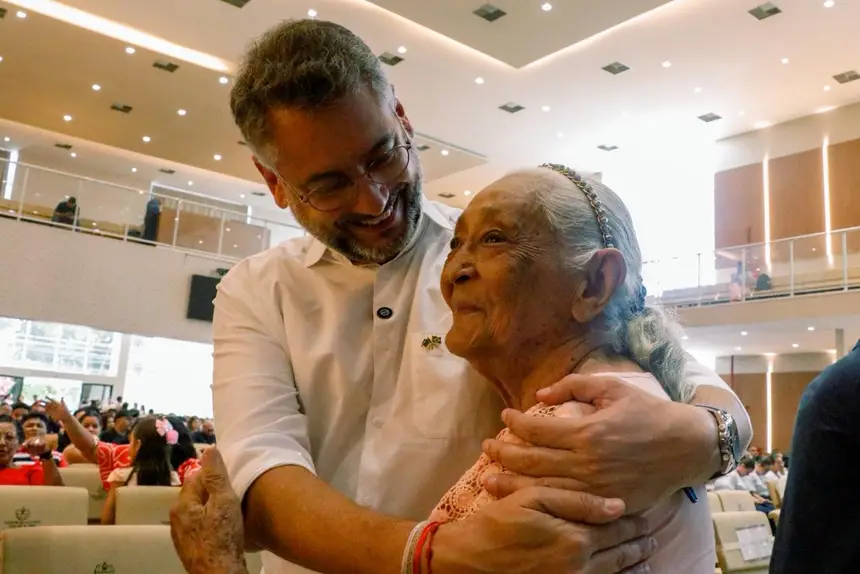  <div class='credito_fotos'>Foto: Ruan Alves / GEA &nbsp;&nbsp;|&nbsp;&nbsp; <a href='/midias/2026/originais/20260113135625-GF00016872-F00215236.webp' download><i class='fa-solid fa-download'></i> Download</a></div>