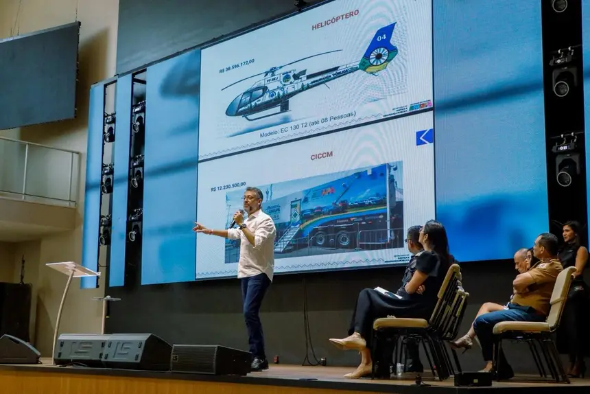  <div class='credito_fotos'>Foto: Ruan Alves / GEA &nbsp;&nbsp;|&nbsp;&nbsp; <a href='/midias/2026/originais/20260113135633-GF00016872-F00215247.webp' download><i class='fa-solid fa-download'></i> Download</a></div>