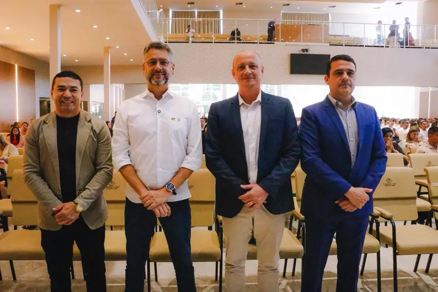  <div class='credito_fotos'>Foto: Ruan Alves / GEA &nbsp;&nbsp;|&nbsp;&nbsp; <a href='/midias/2026/originais/20260113135634-GF00016872-F00215249.webp' download><i class='fa-solid fa-download'></i> Download</a></div>