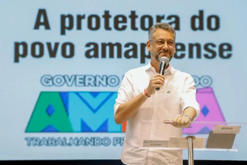  <div class='credito_fotos'>Foto: Ruan Alves / GEA &nbsp;&nbsp;|&nbsp;&nbsp; <a href='/midias/2026/originais/20260113135637-GF00016872-F00215252.webp' download><i class='fa-solid fa-download'></i> Download</a></div>