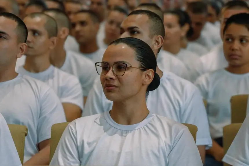  <div class='credito_fotos'>Foto: Ruan Alves / GEA &nbsp;&nbsp;|&nbsp;&nbsp; <a href='/midias/2026/originais/20260113135638-GF00016872-F00215253.webp' download><i class='fa-solid fa-download'></i> Download</a></div>