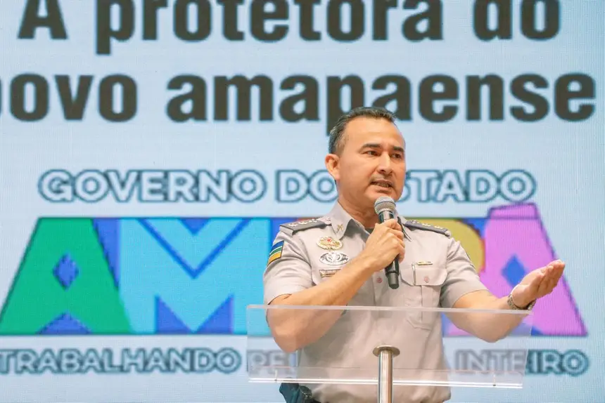  <div class='credito_fotos'>Foto: Ruan Alves / GEA &nbsp;&nbsp;|&nbsp;&nbsp; <a href='/midias/2026/originais/20260113135639-GF00016872-F00215255.webp' download><i class='fa-solid fa-download'></i> Download</a></div>