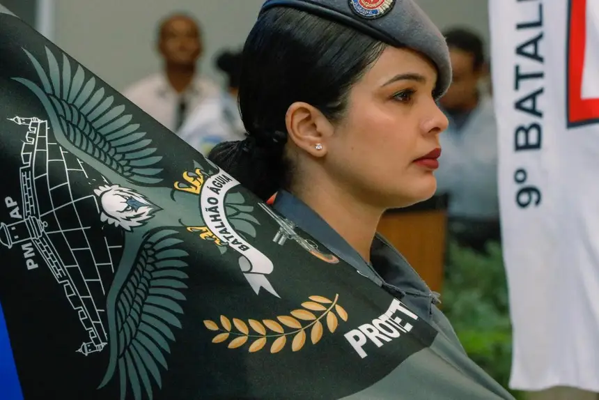  <div class='credito_fotos'>Foto: Ruan Alves / GEA &nbsp;&nbsp;|&nbsp;&nbsp; <a href='/midias/2026/originais/20260113135641-GF00016872-F00215258.webp' download><i class='fa-solid fa-download'></i> Download</a></div>