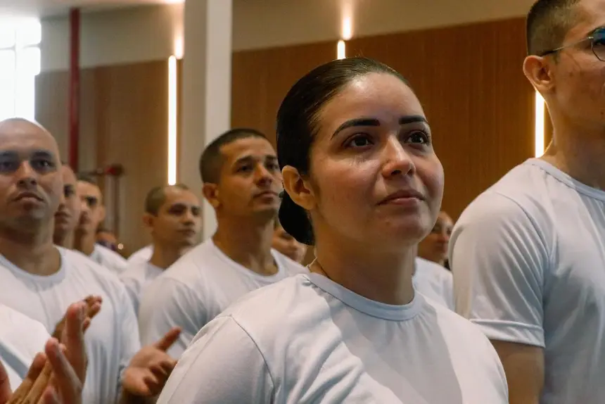  <div class='credito_fotos'>Foto: Ruan Alves / GEA &nbsp;&nbsp;|&nbsp;&nbsp; <a href='/midias/2026/originais/20260113135642-GF00016872-F00215259.webp' download><i class='fa-solid fa-download'></i> Download</a></div>