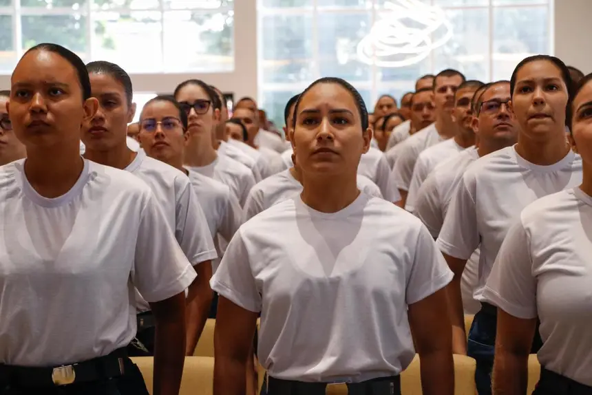  <div class='credito_fotos'>Foto: Ruan Alves / GEA &nbsp;&nbsp;|&nbsp;&nbsp; <a href='/midias/2026/originais/20260113135644-GF00016872-F00215262.webp' download><i class='fa-solid fa-download'></i> Download</a></div>