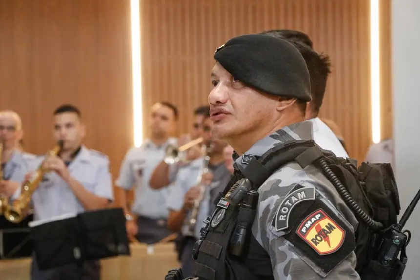  <div class='credito_fotos'>Foto: Ruan Alves / GEA &nbsp;&nbsp;|&nbsp;&nbsp; <a href='/midias/2026/originais/20260113135646-GF00016872-F00215264.webp' download><i class='fa-solid fa-download'></i> Download</a></div>