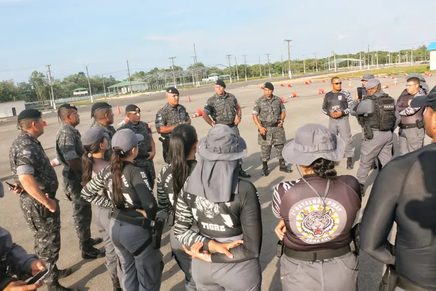  <div class='credito_fotos'>Foto: Aog Rocha/GEA &nbsp;&nbsp;|&nbsp;&nbsp; <a href='/midias/2026/originais/20260115104424-GF00016873-F00215280.webp' download><i class='fa-solid fa-download'></i> Download</a></div>