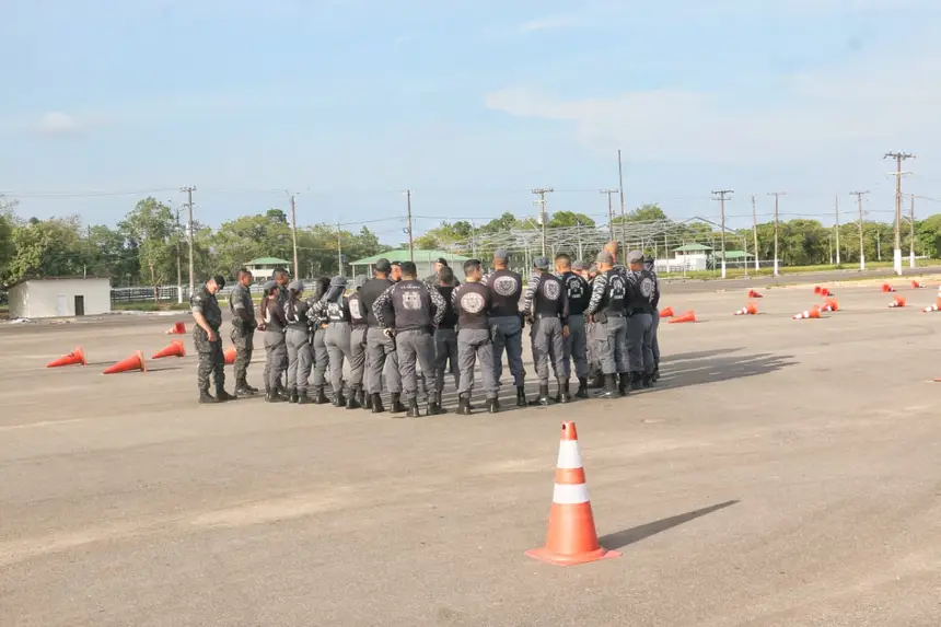  <div class='credito_fotos'>Foto: Aog Rocha/GEA &nbsp;&nbsp;|&nbsp;&nbsp; <a href='/midias/2026/originais/20260115104425-GF00016873-F00215282.webp' download><i class='fa-solid fa-download'></i> Download</a></div>