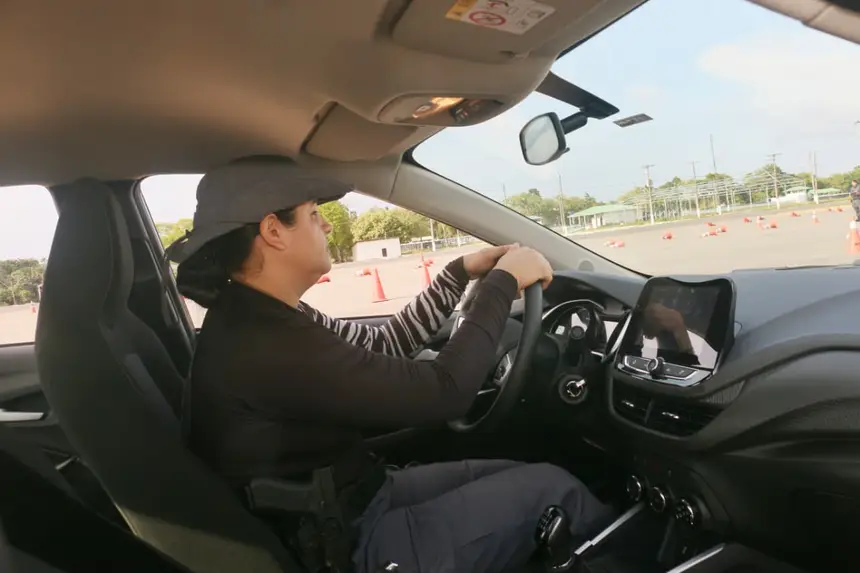  <div class='credito_fotos'>Foto: Aog Rocha/GEA &nbsp;&nbsp;|&nbsp;&nbsp; <a href='/midias/2026/originais/20260115104427-GF00016873-F00215284.webp' download><i class='fa-solid fa-download'></i> Download</a></div>