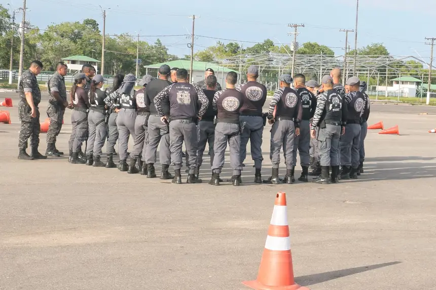  <div class='credito_fotos'>Foto: Aog Rocha/GEA &nbsp;&nbsp;|&nbsp;&nbsp; <a href='/midias/2026/originais/20260115104428-GF00016873-F00215286.webp' download><i class='fa-solid fa-download'></i> Download</a></div>