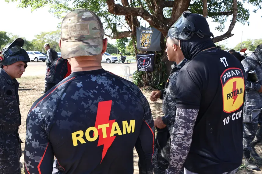  <div class='credito_fotos'>Foto: Jorge Júnior/GEA &nbsp;&nbsp;|&nbsp;&nbsp; <a href='/midias/2026/originais/20260119082222-GF00016875-F00215296.webp' download><i class='fa-solid fa-download'></i> Download</a></div>