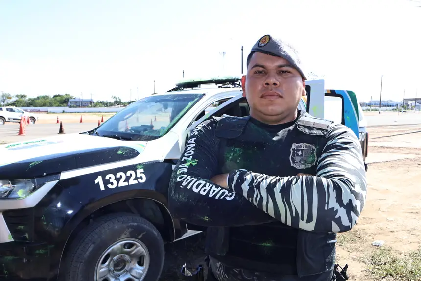  <div class='credito_fotos'>Foto: Jorge Júnior/GEA &nbsp;&nbsp;|&nbsp;&nbsp; <a href='/midias/2026/originais/20260119082223-GF00016875-F00215297.webp' download><i class='fa-solid fa-download'></i> Download</a></div>