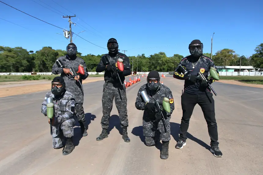  <div class='credito_fotos'>Foto: Jorge Júnior/GEA &nbsp;&nbsp;|&nbsp;&nbsp; <a href='/midias/2026/originais/20260119082231-GF00016875-F00215302.webp' download><i class='fa-solid fa-download'></i> Download</a></div>