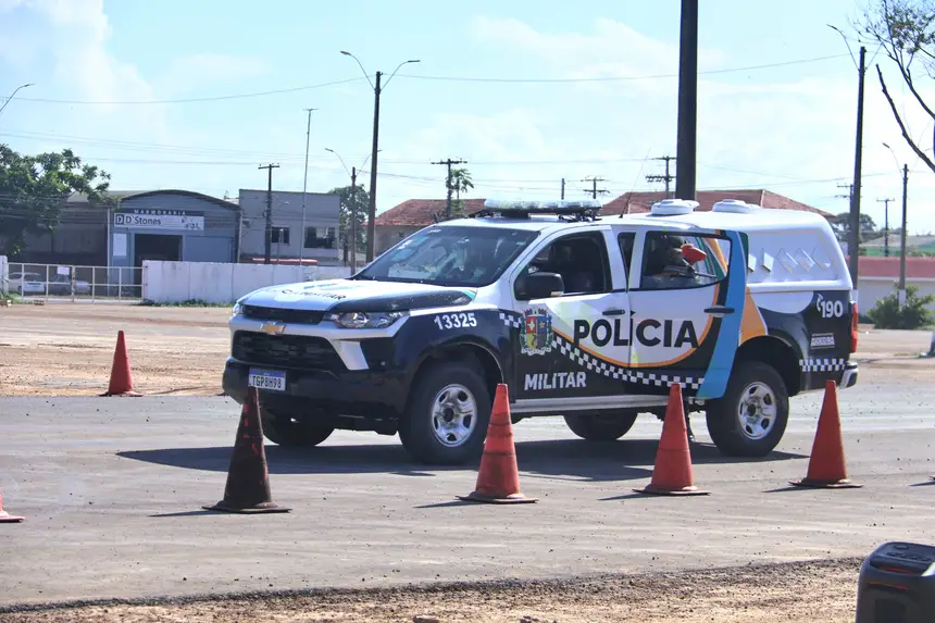  <div class='credito_fotos'>Foto: Jorge Júnior/GEA &nbsp;&nbsp;|&nbsp;&nbsp; <a href='/midias/2026/originais/20260119082234-GF00016875-F00215304.webp' download><i class='fa-solid fa-download'></i> Download</a></div>