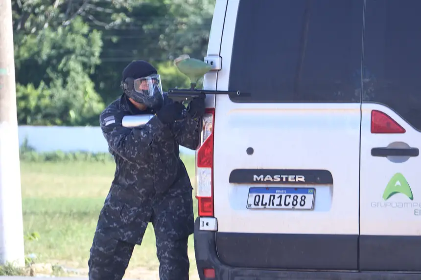  <div class='credito_fotos'>Foto: Jorge Júnior/GEA &nbsp;&nbsp;|&nbsp;&nbsp; <a href='/midias/2026/originais/20260119082235-GF00016875-F00215305.webp' download><i class='fa-solid fa-download'></i> Download</a></div>