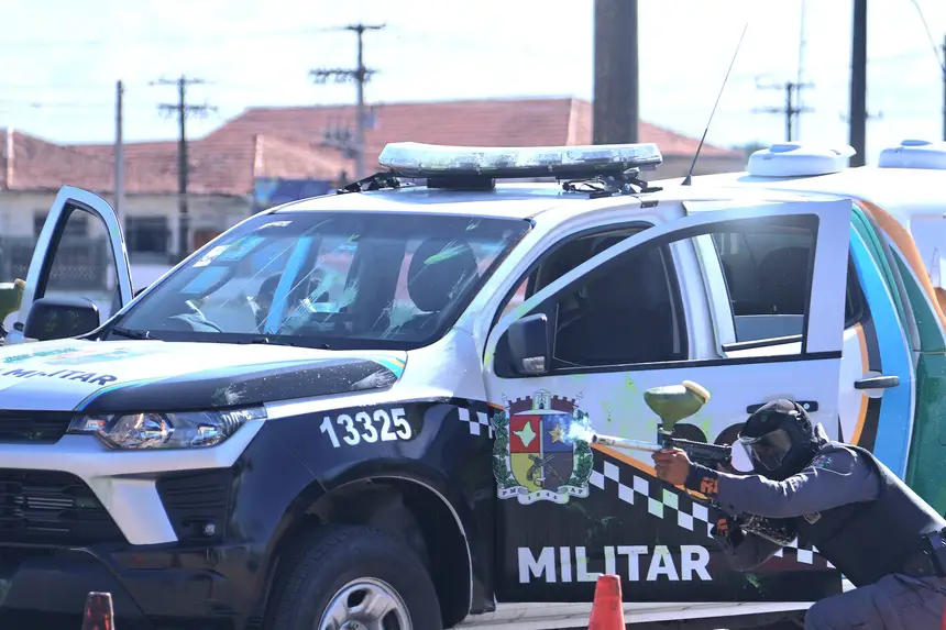  <div class='credito_fotos'>Foto: Jorge Júnior/GEA &nbsp;&nbsp;|&nbsp;&nbsp; <a href='/midias/2026/originais/20260119082238-GF00016875-F00215307.webp' download><i class='fa-solid fa-download'></i> Download</a></div>