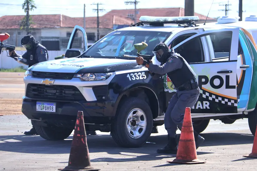  <div class='credito_fotos'>Foto: Jorge Júnior/GEA &nbsp;&nbsp;|&nbsp;&nbsp; <a href='/midias/2026/originais/20260119082239-GF00016875-F00215308.webp' download><i class='fa-solid fa-download'></i> Download</a></div>