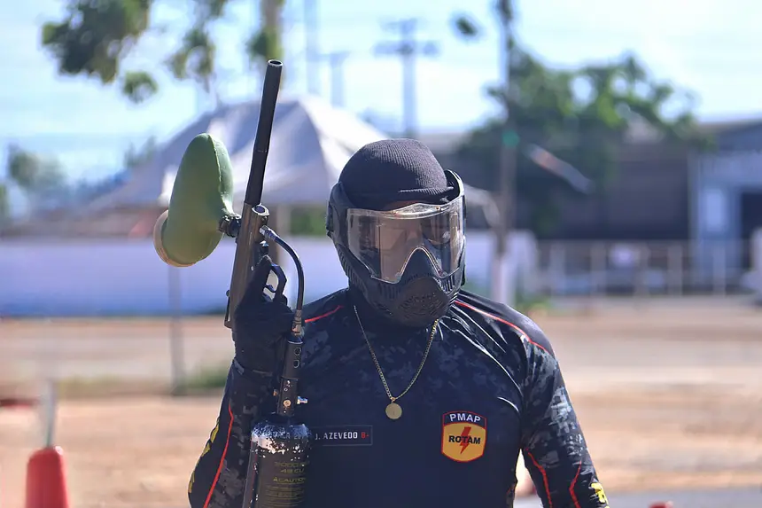  <div class='credito_fotos'>Foto: Jorge Júnior/GEA &nbsp;&nbsp;|&nbsp;&nbsp; <a href='/midias/2026/originais/20260119082246-GF00016875-F00215313.webp' download><i class='fa-solid fa-download'></i> Download</a></div>