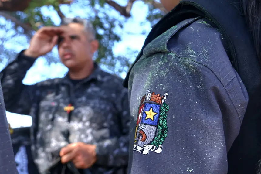  <div class='credito_fotos'>Foto: Jorge Júnior/GEA &nbsp;&nbsp;|&nbsp;&nbsp; <a href='/midias/2026/originais/20260119082249-GF00016875-F00215316.webp' download><i class='fa-solid fa-download'></i> Download</a></div>