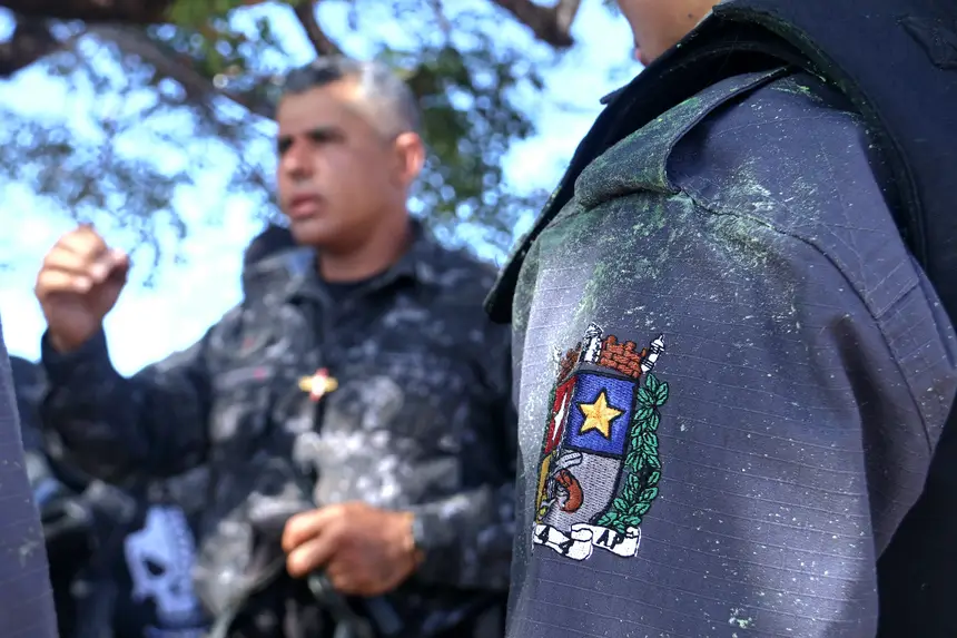  <div class='credito_fotos'>Foto: Jorge Júnior/GEA &nbsp;&nbsp;|&nbsp;&nbsp; <a href='/midias/2026/originais/20260119082251-GF00016875-F00215317.webp' download><i class='fa-solid fa-download'></i> Download</a></div>