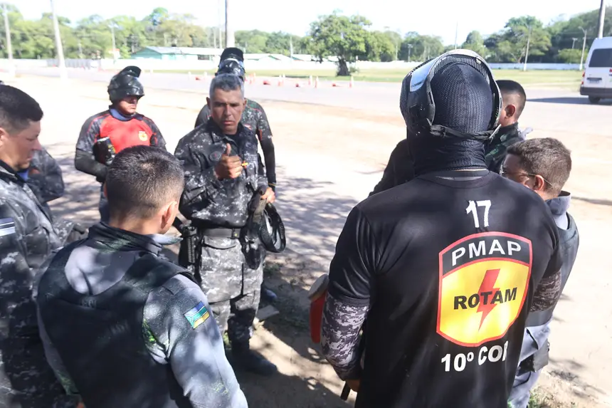  <div class='credito_fotos'>Foto: Jorge Júnior/GEA &nbsp;&nbsp;|&nbsp;&nbsp; <a href='/midias/2026/originais/20260119082252-GF00016875-F00215318.webp' download><i class='fa-solid fa-download'></i> Download</a></div>