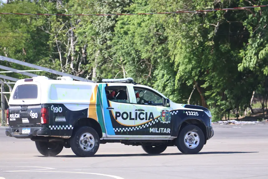  <div class='credito_fotos'>Foto: Jorge Júnior/GEA &nbsp;&nbsp;|&nbsp;&nbsp; <a href='/midias/2026/originais/20260119082257-GF00016875-F00215321.webp' download><i class='fa-solid fa-download'></i> Download</a></div>